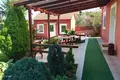 Casa 3 habitaciones 130 m², Montenegro