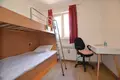 Hotel 625 m² Rovinj, Kroatien