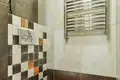 Apartamento 5 habitaciones 113 m² Minsk, Belarús