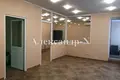 Pomieszczenie biurowe 71 m² Siewierodonieck, Ukraina