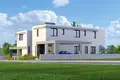 Villa 3 pièces 189 m² Larnaca, Bases souveraines britanniques