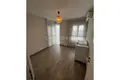 Wohnung 3 zimmer 104 m² Durrës, Albanien