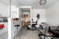 Appartement 1 chambre 30 m² Kuopio sub region, Finlande