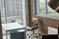 Pomieszczenie biurowe 344 m² Moskwa, Rosja