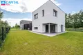 House 117 m² Vilnius, Lithuania