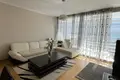 Appartement 2 chambres 85 m² Budva, Monténégro