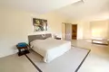5-Schlafzimmer-Villa 380 m² Antibes, Frankreich