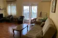 Apartamento 3 habitaciones 64 m² Petrovac, Montenegro