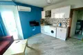 1 bedroom apartment 50 m² Mersin, Turkey