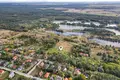 Atterrir 1 289 m² Bolechowko, Pologne