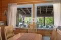 Дом 3 комнаты 80 м² Ylikiiminki, Финляндия