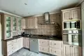 Villa 8 habitaciones 670 m² Mijas, Španjolska