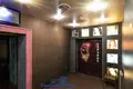 Commercial property 1 227 m² in Babruysk, Belarus