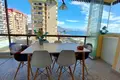 Квартира 2 спальни 73 м² Фуэнхирола, Испания