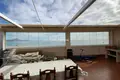 Penthouse 5 Schlafzimmer 180 m² el Campello, Spanien