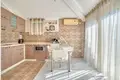 Wohnung 3 zimmer 75 m² Seoce, Montenegro
