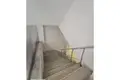Commercial premises for sale in Durrës!