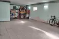 Wohnung 2 zimmer 280 m² Minsk, Belarus