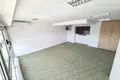 Office 190 m² in Montenegro, Montenegro