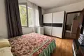 Wohnung 2 zimmer 50 m² Sonnenstrand, Bulgarien