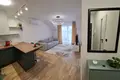 Wohnung 2 zimmer 42 m² in Breslau, Polen