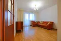 2 room apartment 40 m² Warsaw, Poland