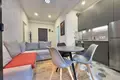 Apartamento 2 habitaciones 45 m² en Tiflis, Georgia