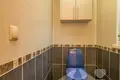 Chalet 148 m² Achmiany, Bélarus