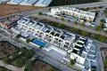 Квартира 2 спальни 80 м² Pilar de la Horadada, Испания