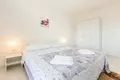 4-Schlafzimmer-Villa 170 m² Mjesni odbor Poganka - Sveti Anton, Kroatien