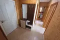 1 bedroom apartment 98 m² Elenite Resort, Bulgaria