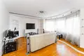 Apartamento 3 habitaciones 93 m² Minsk, Belarús