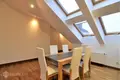 3 room apartment 110 m² in Riga, Latvia