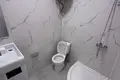 Apartamento 4 habitaciones 130 m² Batumi, Georgia