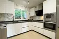 Apartamento 3 habitaciones 116 m² Santa Ursula, Španjolska