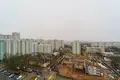 Apartamento 3 habitaciones 99 m² Minsk, Belarús