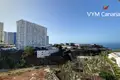 2 bedroom apartment 70 m² in Adeje, Spain
