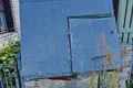 Дом 61 м² Uzuperkasis, Литва