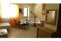 2 bedroom apartment  Senglea, Malta
