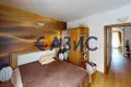 Wohnung 3 Schlafzimmer 101 m² Sonnenstrand, Bulgarien