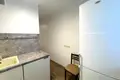 Wohnung 3 zimmer 66 m² Riga, Lettland