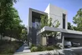 Dom 5 pokojów 720 m² Dubaj, Emiraty Arabskie