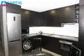 Mieszkanie 4 pokoi 74 m² Kowno, Litwa