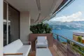 Apartamento 3 habitaciones 180 m² Budva, Montenegro