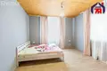 Haus 225 m² Smaljawitschy, Weißrussland