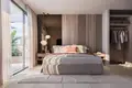Wohnung 3 Schlafzimmer 242 m² Estepona, Spanien