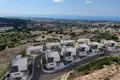Casa 3 habitaciones 268 m² Tala, Chipre