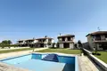Дом 3 спальни 125 м² Неа-Фокея, Греция