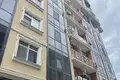 Apartamento 1 habitación 39 m² Sievierodonetsk, Ucrania