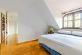Haus 6 zimmer 220 m² Warschau, Polen